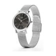 Ladies  Watch Q&Q QA21J212Y (Ø 30 mm) Fashion