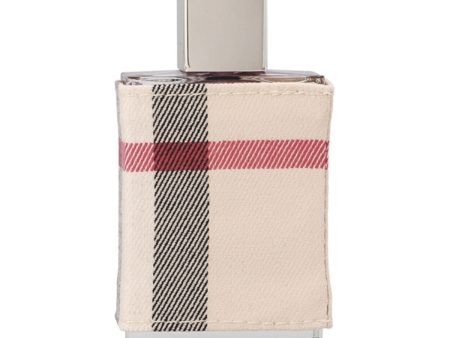 Women s Perfume London Burberry 5045252668122 EDP (50 ml) 50 ml London Discount