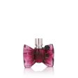 Women s Perfume Viktor & Rolf Bonbon EDP 30 ml Online Sale