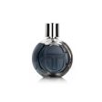 Men s Perfume Sergio Tacchini Smash EDT 100 ml Fashion