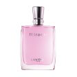 Women s Perfume Lancôme Miracle EDP 100 ml Discount