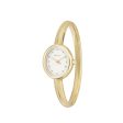 Ladies  Watch Breil TW2056 (Ø 45 mm) Online