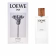 Women s Perfume Loewe 001 Woman EDT 100ml EDT (1 Unit) (100 ml) Discount