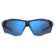 Child Sunglasses Under Armour UA-YARD-DUAL-JR-09VG7W1 Ø 67 mm Supply