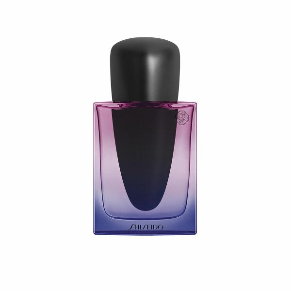 Women s Perfume Shiseido GINZA EDP 30 ml Online Hot Sale