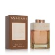 Men s Perfume Bvlgari EDP Man Terrae Essence 60 ml on Sale