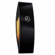 Men s Perfume Mercedes Benz Mercedes-Benz Club Black EDT 100 ml Online Hot Sale