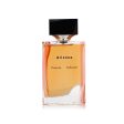 Women s Perfume Proenza Schouler Arizona EDP 90 ml Supply