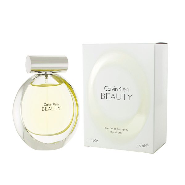 Women s Perfume Calvin Klein EDP Beauty 50 ml Online