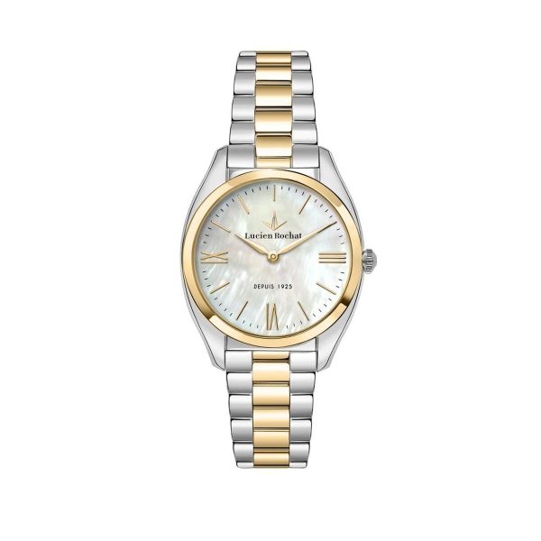 Ladies  Watch Lucien Rochat R0453120504 Sale