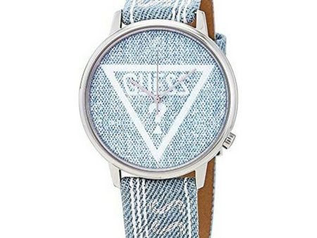 Ladies  Watch Guess V1012M1 Fashion