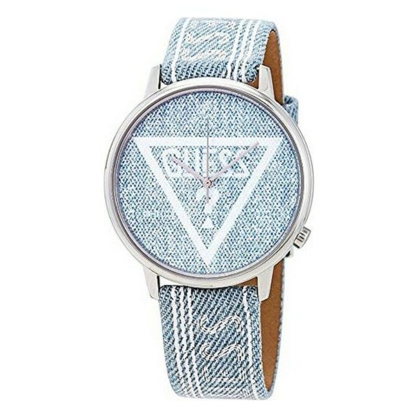 Ladies  Watch Guess V1012M1 Fashion