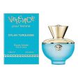 Women s Perfume Versace EDT 100 ml For Cheap