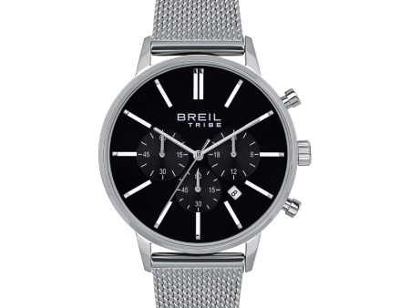 Men s Watch Breil EW0509 on Sale