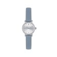 Ladies  Watch Breil TW2048 (Ø 30 mm) on Sale