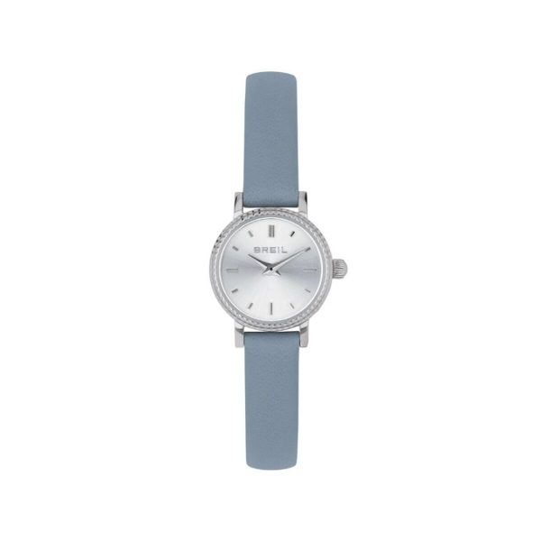 Ladies  Watch Breil TW2048 (Ø 30 mm) on Sale