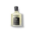 Unisex Perfume Creed Royal Oud Online Sale