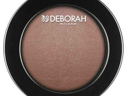 Blush Hi-Tech Deborah nº46 Online