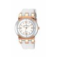 Ladies  Watch Radiant RA268601 (Ø 41 mm) Discount