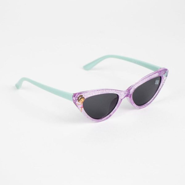 Sunglasses with accessories Gabby s Dollhouse Children s Online