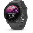 Smartwatch GARMIN Forerunner 255 Black Grey 1,3  Sale