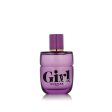 Women s Perfume Rochas Girl Life EDP 75 ml For Cheap