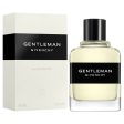 Men s Perfume Givenchy Gentleman (2017) 60 ml Online