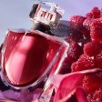 Women s Perfume Lancôme LA VIE EST BELLE EDP 100 ml Sale