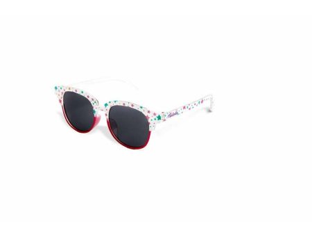 Child Sunglasses Martinelia Stars Discount