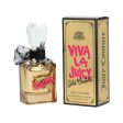 Women s Perfume Juicy Couture EDP Viva La Juicy Gold Couture 50 ml Online