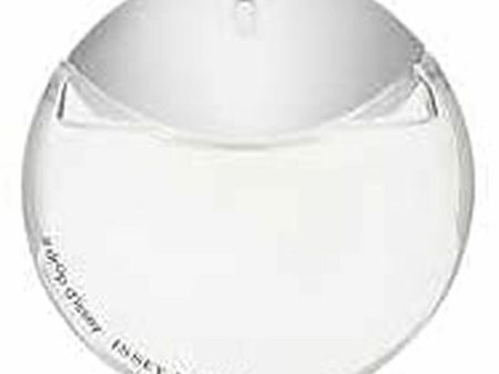 Women s Perfume Issey Miyake EDP A Drop D Issey 50 ml Fashion