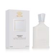 Men s Perfume Creed Silver Mountain Water EDP EDP 100 ml For Discount