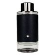 Perfume Explorer Montblanc MB017A05 EDP EDP 200 ml Sale