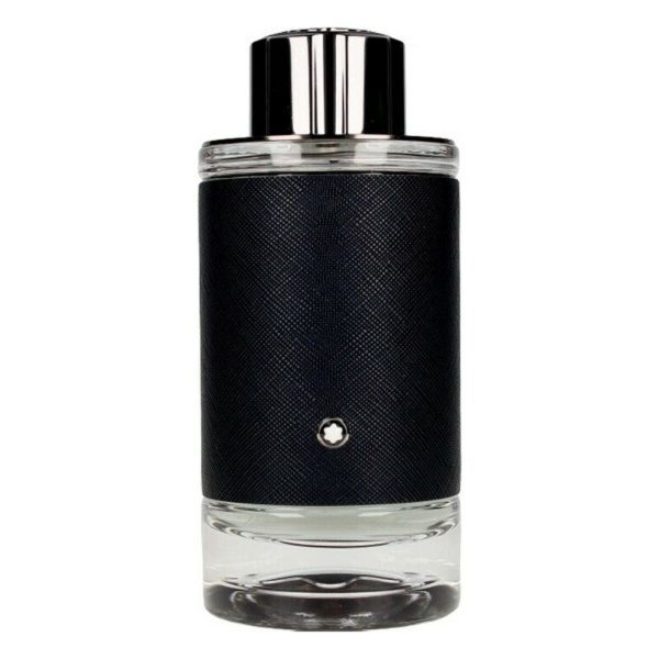 Perfume Explorer Montblanc MB017A05 EDP EDP 200 ml Sale