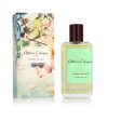 Women s Perfume Atelier Cologne Lemon Island EDC 100 ml For Discount