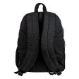 Casual Backpack Wednesday Black 32 x 12 x 42 cm Online Sale