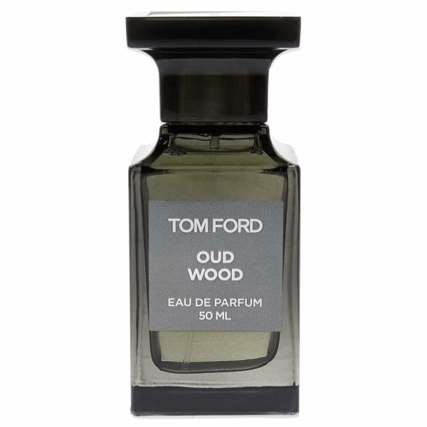 Unisex Perfume Tom Ford EDP Oud Wood 50 ml For Cheap