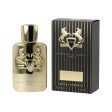 Men s Perfume Parfums de Marly EDP Godolphin 125 ml For Sale