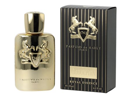 Men s Perfume Parfums de Marly EDP Godolphin 125 ml For Sale