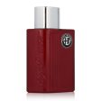 Men s Perfume Alfa Romeo EDT Red 125 ml Online Hot Sale