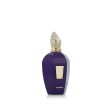 Women s Perfume Xerjoff Accento EDP 100 ml Supply