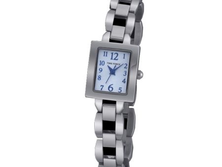 Ladies  Watch Time Force TF3356B03M (Ø 18 mm) Online