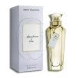 Women s Perfume Adolfo Dominguez Agua Fresca de Rosas EDT 120 ml Sale