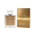 Men s Perfume Baldessarini EDT Ambre 90 ml Online Hot Sale