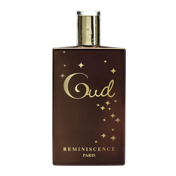 Women s Perfume Reminiscence Oud EDP 100 ml Sale