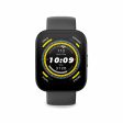 Smartwatch Amazfit BIP5BK Black Sale