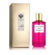 Women s Perfume Mancera Juicy Flowers EDP 120 ml Online