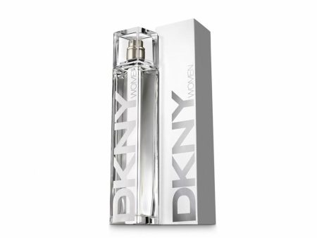 Women s Perfume Donna Karan DKNY EDT 50 ml Online now