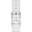 Ladies  Watch Guess GW0289L1 (Ø 36 mm) on Sale