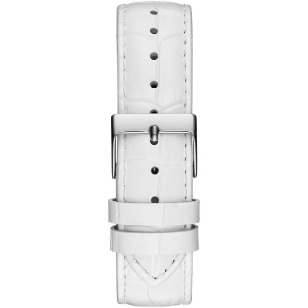 Ladies  Watch Guess GW0289L1 (Ø 36 mm) on Sale